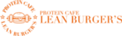 株式会社LEAN BURGER'S