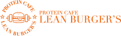 株式会社LEAN BURGER'S