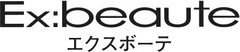 眉・目もと・頬を彩る
『エクスボーテ　スターアップ パレット』誕生
