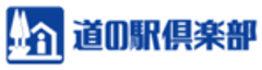 DoLIST