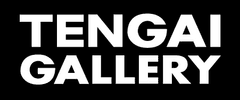 TENGAI　GALLERY