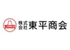 株式会社東平商会
