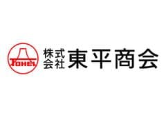 株式会社東平商会