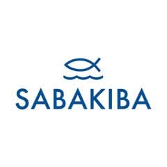 株式会社ジェット