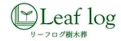 タイプレイス株式会社
