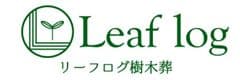 タイプレイス株式会社