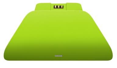 Universal Quick Charging Stand for Xbox Electric Volt