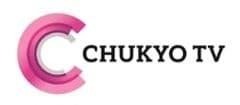 中京テレビ「ヒューマングルメンタリー オモウマい店」　
12月7日(火)よる7時より TVerでリアルタイム配信スタート