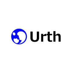 株式会社Urth