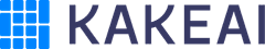 株式会社KAKEAI