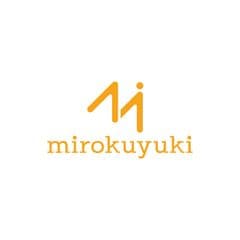 mirokuyuki