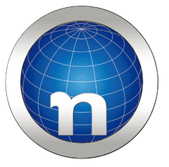 オカネツ工業株式会社