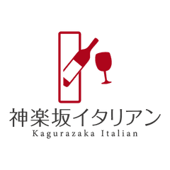 レガーメ株式会社
