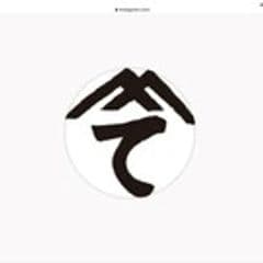特定非営利活動法人あおぞら