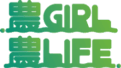 農GIRL×農LIFE運営事務局