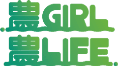 農GIRL×農LIFE運営事務局