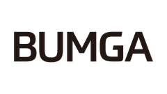 BUMGA(バンガ)