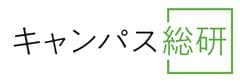 株式会社キャンパス総研