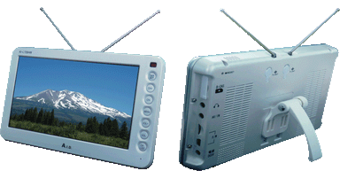 AI-L720HW　side