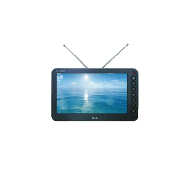 AI-L720HB　front