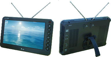 AI-L720HB　side