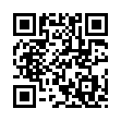 無料動画QRコード