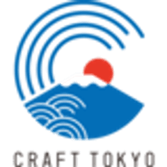 株式会社Craft Tokyo