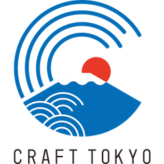 株式会社Craft Tokyo