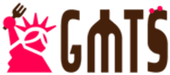 株式会社GMTS