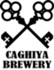 株式会社KEY CORPORATION 