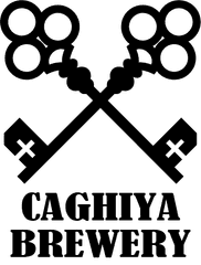 株式会社KEY CORPORATION 