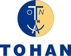「e-hon」「Digital e-hon」において「雑誌愛読月間」キャンペーンを実施　
～紙の雑誌と電子雑誌のコラボレーション～