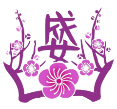 成女高等学校