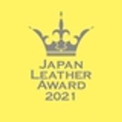 一般社団法人日本皮革産業連合会(JLIA)