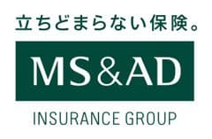 MS＆ADインシュアランス グループ ホールディングス株式会社