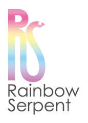 RainbowSerpent