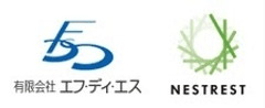 ペットと住まいポータルサイト「ペットホームウェブ」
リニューアルオープン