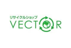 株式会社デミック