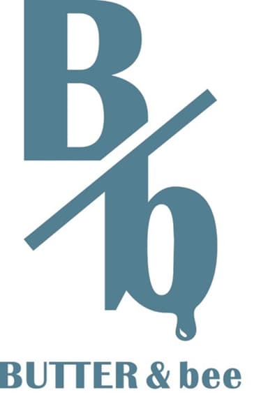 ロゴ