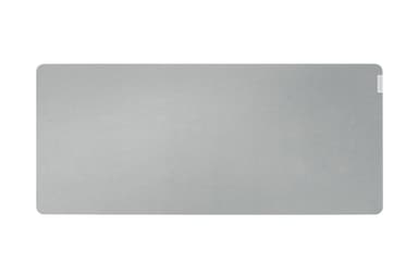 Pro Glide XXL