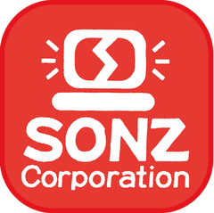 ソンズ株式会社