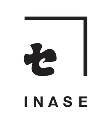 INASEロゴ