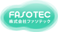 おなかの中のわが子を産む前に「造る」？
ファソテック、世界初のマタニティモデリングサービスを7月30日(月)に開始