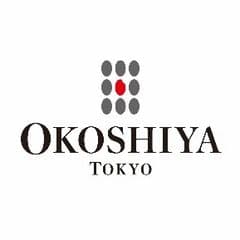 有限会社丸文製菓