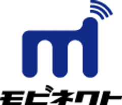 株式会社モビネクト
