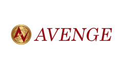 株式会社AVENGE