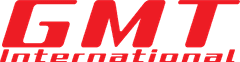 GMTインターナショナル株式会社