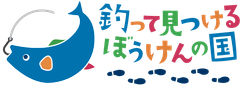 株式会社クラシード