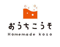 株式会社キカクニカ
