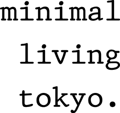 MLT合同会社